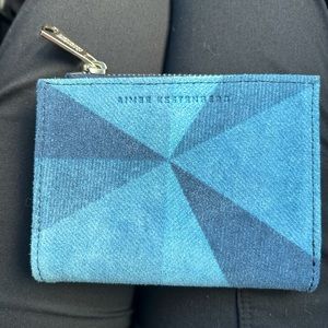 New Aimee Kestenberg